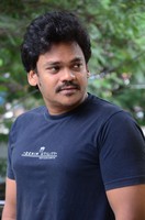 Kedi No1 Movie Press Meet
